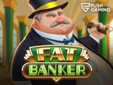 Rüyada başkasının bileziğini takmak. Play online casino game.2